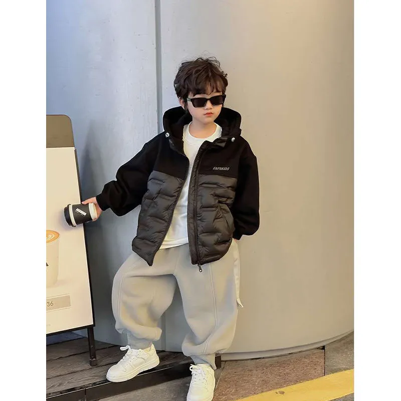 【100-170cm】よく売れる 履きやすい カジュアル 合わせやすい 人気 ボトムス