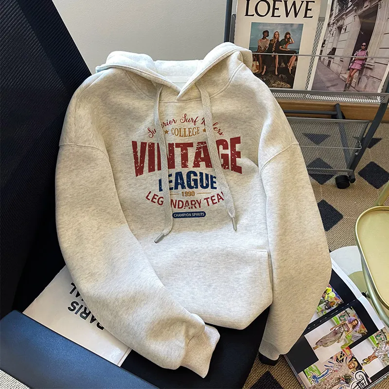 【90-160cm+親サイズ】人気上昇中 フード付き シンプル 着心地良い 合わせやすい トレンド 人気 パーカー