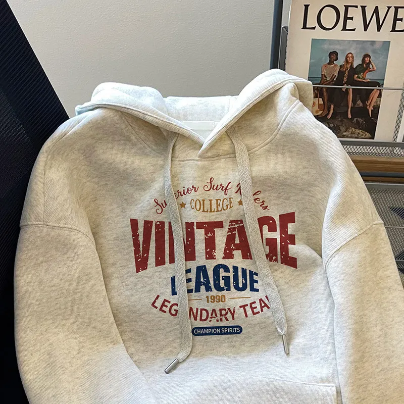 【90-160cm+親サイズ】人気上昇中 フード付き シンプル 着心地良い 合わせやすい トレンド 人気 パーカー